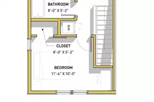 962 Lawton St SW, Atlanta, GA 30310 - Photo 2