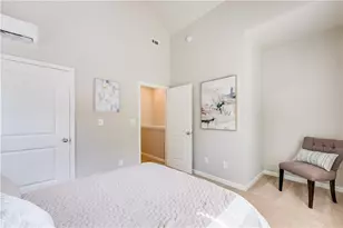 962 Lawton St SW, Atlanta, GA 30310 - Photo 12