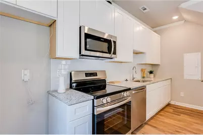 962 Lawton Street SW, Atlanta, GA 30310 - Photo 6