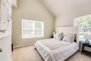 962 Lawton St SW, Atlanta, GA 30310 - Photo 10