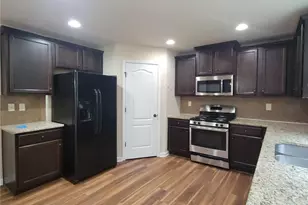 1474 Union Station, Lawrenceville, GA 30045 - Photo 10