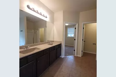 1474 Union Station, Lawrenceville, GA 30045 - Photo 14