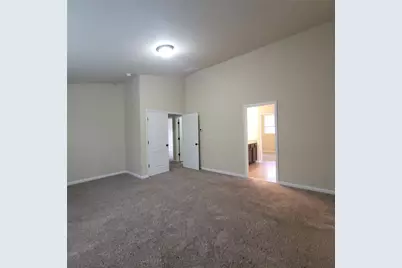 1474 Union Station, Lawrenceville, GA 30045 - Photo 16