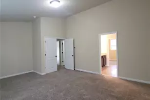 1474 Union Station, Lawrenceville, GA 30045 - Photo 16