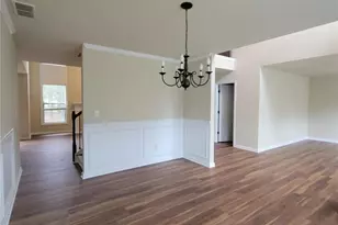 1474 Union Station, Lawrenceville, GA 30045 - Photo 4