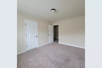 1474 Union Station, Lawrenceville, GA 30045 - Photo 18
