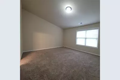 1474 Union Station, Lawrenceville, GA 30045 - Photo 12