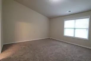 1474 Union Station, Lawrenceville, GA 30045 - Photo 12