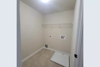 1474 Union Station, Lawrenceville, GA 30045 - Photo 20
