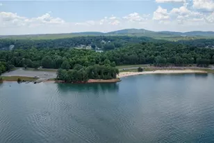 535 Shamrock Dr, Cumming, GA 30040 - Photo 14