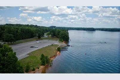 535 Shamrock Drive, Cumming, GA 30040 - Photo 12