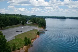 535 Shamrock Dr, Cumming, GA 30040 - Photo 12