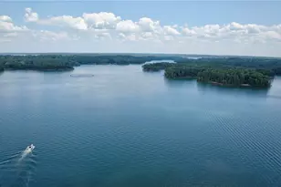 535 Shamrock Dr, Cumming, GA 30040 - Photo 16