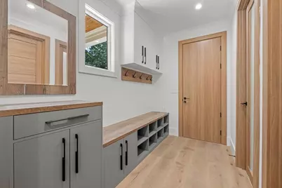 535 Shamrock Drive, Cumming, GA 30040 - Photo 8