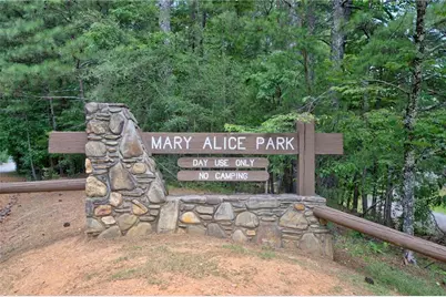 535 Shamrock Drive, Cumming, GA 30040 - Photo 18