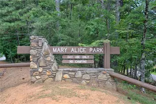 535 Shamrock Dr, Cumming, GA 30040 - Photo 18