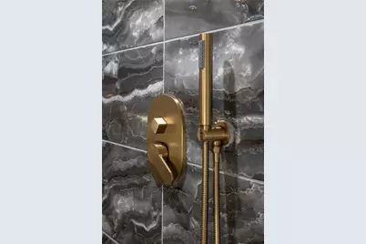 27 Creekside Drive, Winder, GA 30680 - Photo 20