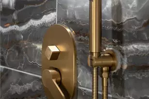 27 Creekside Dr, Winder, GA 30680 - Photo 20