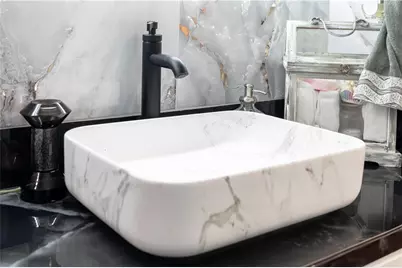 27 Creekside Drive, Winder, GA 30680 - Photo 38