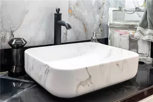 27 Creekside Dr, Winder, GA 30680 - Photo 38