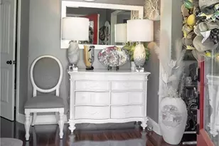 27 Creekside Dr, Winder, GA 30680 - Photo 36