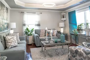 27 Creekside Dr, Winder, GA 30680 - Photo 32