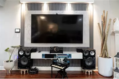 27 Creekside Drive, Winder, GA 30680 - Photo 28