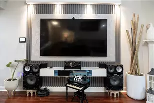 27 Creekside Dr, Winder, GA 30680 - Photo 28