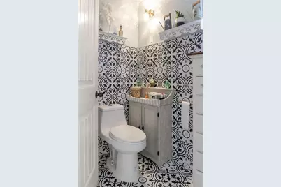 27 Creekside Drive, Winder, GA 30680 - Photo 18