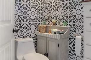 27 Creekside Dr, Winder, GA 30680 - Photo 18