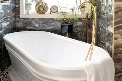 27 Creekside Drive, Winder, GA 30680 - Photo 14