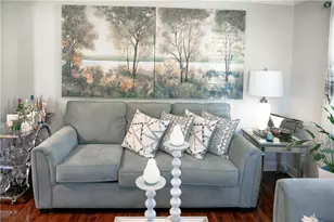 27 Creekside Dr, Winder, GA 30680 - Photo 34