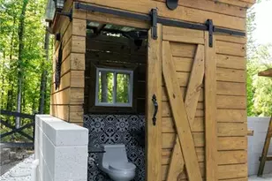 27 Creekside Dr, Winder, GA 30680 - Photo 52