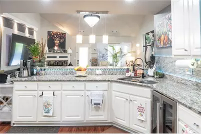 27 Creekside Drive, Winder, GA 30680 - Photo 22