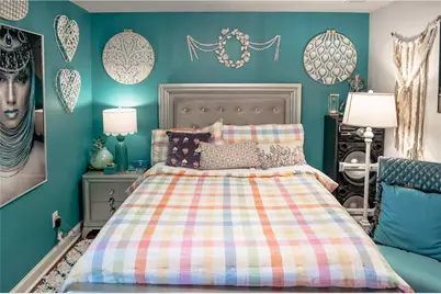 27 Creekside Drive, Winder, GA 30680 - Photo 48