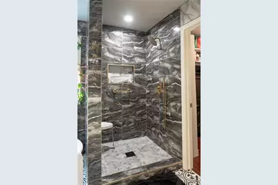 27 Creekside Drive, Winder, GA 30680 - Photo 16