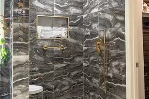 27 Creekside Dr, Winder, GA 30680 - Photo 16