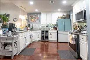 27 Creekside Dr, Winder, GA 30680 - Photo 24