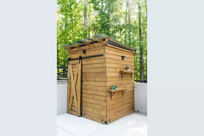 27 Creekside Drive, Winder, GA 30680 - Photo 54