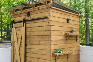 27 Creekside Dr, Winder, GA 30680 - Photo 54