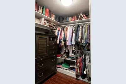 27 Creekside Drive, Winder, GA 30680 - Photo 18