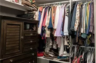 27 Creekside Dr, Winder, GA 30680 - Photo 18