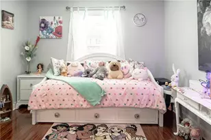 27 Creekside Dr, Winder, GA 30680 - Photo 42