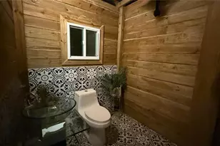 27 Creekside Dr, Winder, GA 30680 - Photo 66