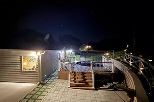 27 Creekside Dr, Winder, GA 30680 - Photo 64