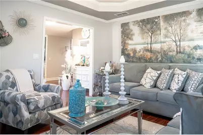 27 Creekside Drive, Winder, GA 30680 - Photo 34