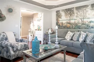 27 Creekside Dr, Winder, GA 30680 - Photo 34