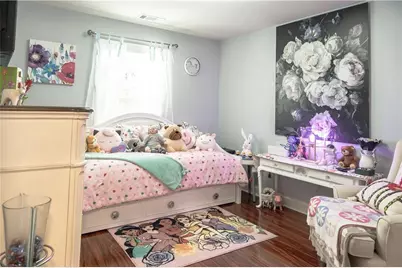 27 Creekside Drive, Winder, GA 30680 - Photo 42