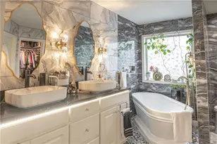 27 Creekside Dr, Winder, GA 30680 - Photo 10