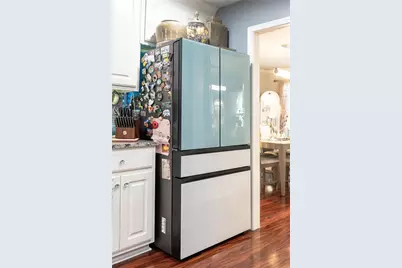 27 Creekside Drive, Winder, GA 30680 - Photo 22